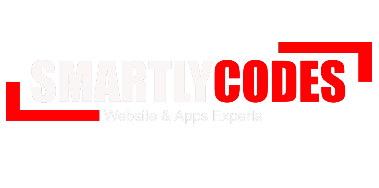 SMARTLYCODES